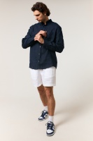 Рубашка COUNTRYMAN classic navy