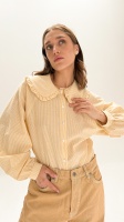Блуза Eloise sun 
