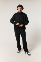 Брюки COUNTRYMAN black
