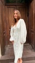 Dress Valery