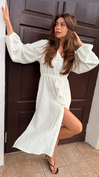 Dress Steffany