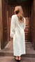 Dress Valery