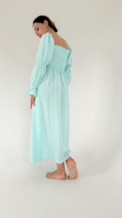 Dress Celine Tiffany