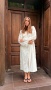 Dress Valery