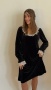 Dress Ameli